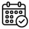 https://famoz.ae/admin/features/images/22.png?1708614921