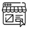 https://famoz.ae/admin/features/images/26.png?1708614528