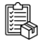 https://famoz.ae/admin/features/images/27.png?1708614539