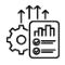 https://famoz.ae/admin/features/images/28.png?1708614558