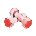 https://famoz.ae/admin/whyus/images/7.png?1725327506